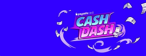 Cash Dash Overdrive is .